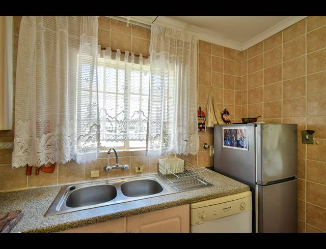 2 BEDROOM TOWNHOUSE SOLD IN FLORAUNA